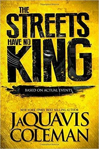 booksnthingswarehouse-41771119