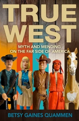 booksnthingswarehouse-41772495