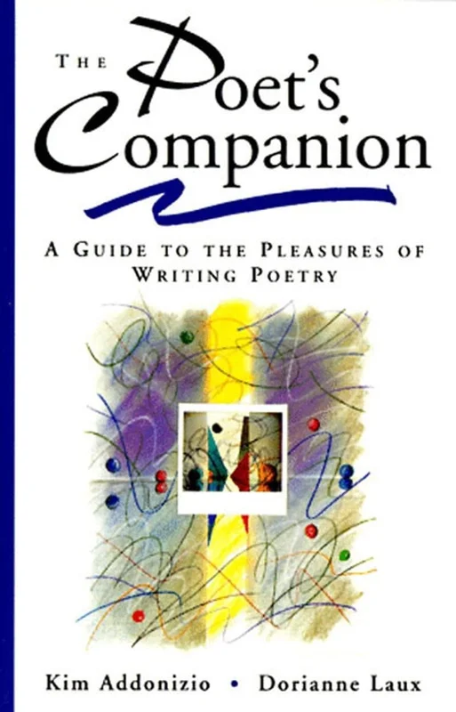 booksnthingswarehouse-41774651