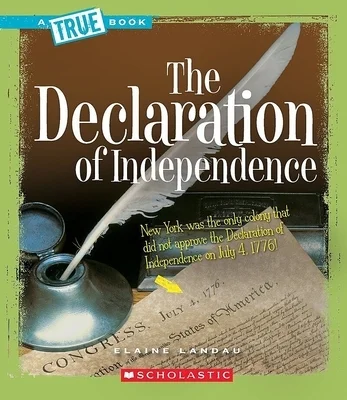booksnthingswarehouse-41775165