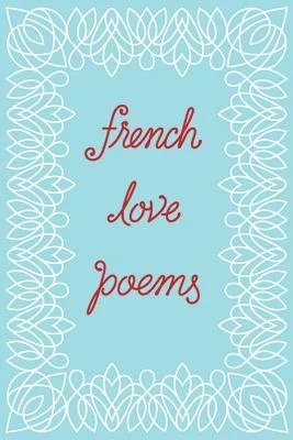 booksnthingswarehouse-41776776