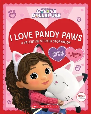 booksnthingswarehouse-41778796
