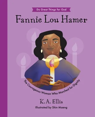 booksnthingswarehouse-41781341