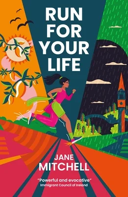 booksnthingswarehouse-41781994
