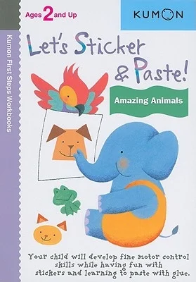 booksnthingswarehouse-41783801
