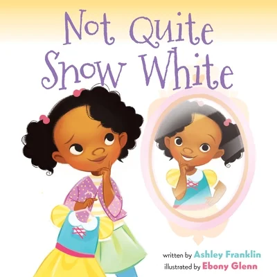 booksnthingswarehouse-41785252