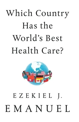 booksnthingswarehouse-41785851
