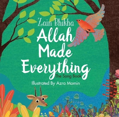 booksnthingswarehouse-41788804