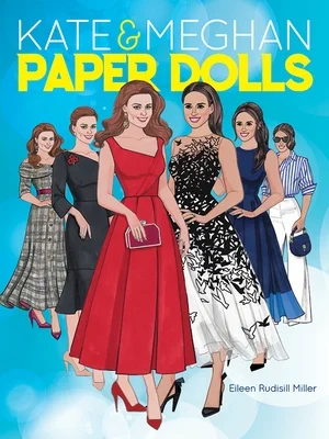 booksnthingswarehouse-41789249
