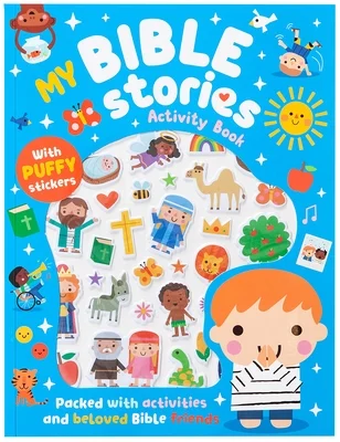 booksnthingswarehouse-41789736