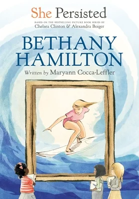 booksnthingswarehouse-41791093