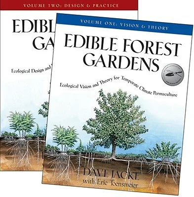 booksnthingswarehouse-41791277