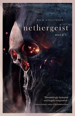 booksnthingswarehouse-41792008