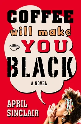 booksnthingswarehouse-41795551