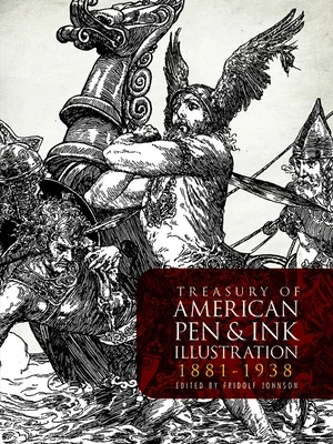 booksnthingswarehouse-41797645