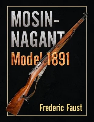 booksnthingswarehouse-41805862