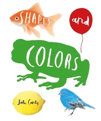 booksnthingswarehouse-41807413