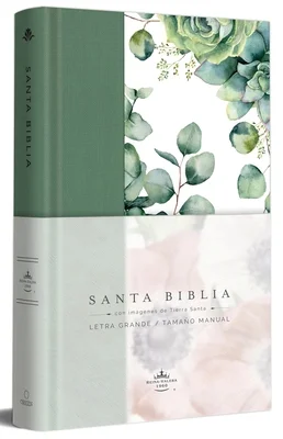 booksnthingswarehouse-41808470