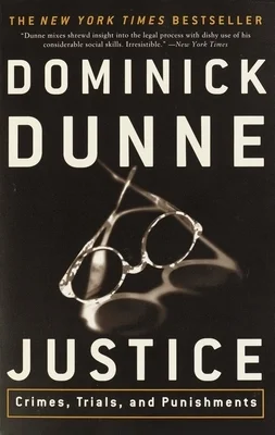 booksnthingswarehouse-41808740