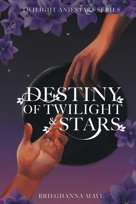 booksnthingswarehouse-41809428