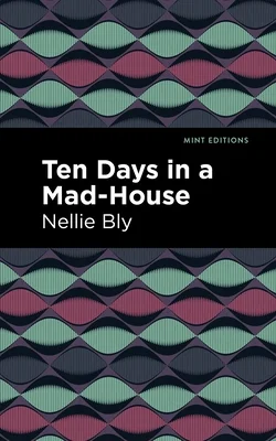 booksnthingswarehouse-41810217