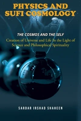 booksnthingswarehouse-41812012