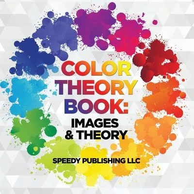 booksnthingswarehouse-41817831