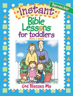 booksnthingswarehouse-41818258