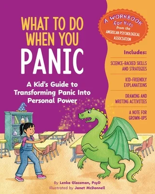 booksnthingswarehouse-41818693