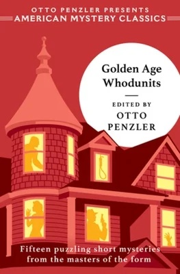 booksnthingswarehouse-41819192