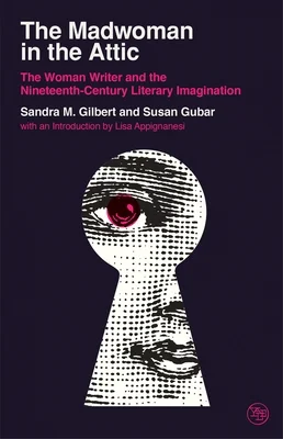 booksnthingswarehouse-41819213