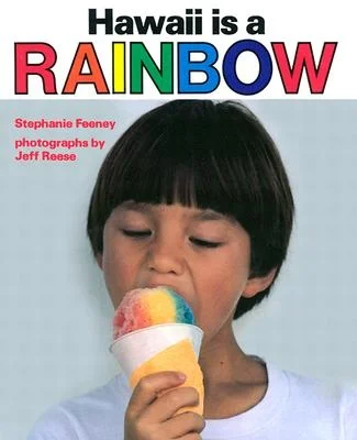 booksnthingswarehouse-41821490