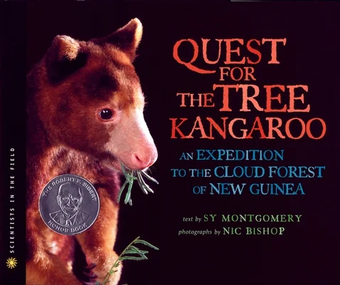 booksnthingswarehouse-41821661