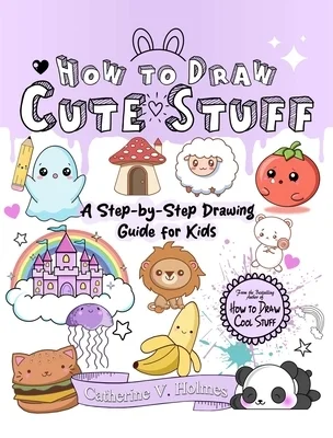 booksnthingswarehouse-41822394