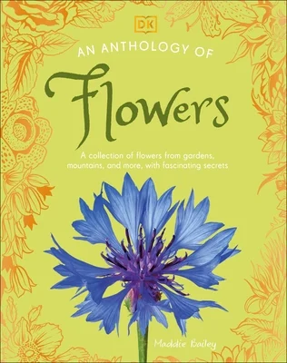 booksnthingswarehouse-41823884