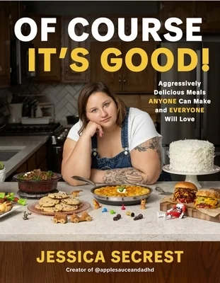booksnthingswarehouse-41825717