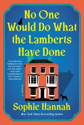 booksnthingswarehouse-41825754