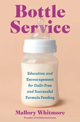 booksnthingswarehouse-41828314