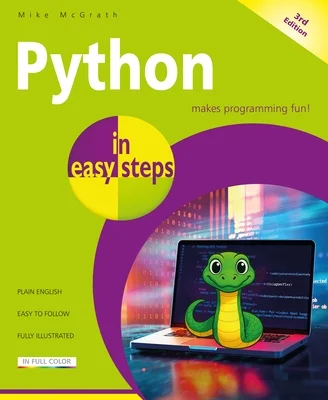 booksnthingswarehouse-41829693