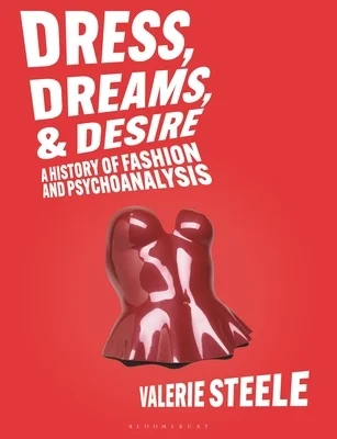 booksnthingswarehouse-41830891