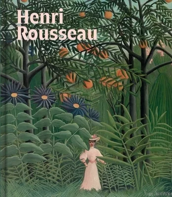 booksnthingswarehouse-41833356