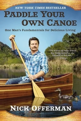 booksnthingswarehouse-41839702