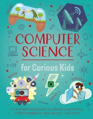 booksnthingswarehouse-41839777