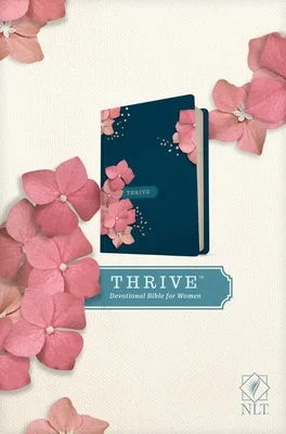 booksnthingswarehouse-41843299