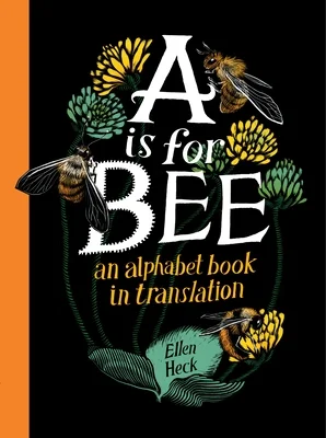 booksnthingswarehouse-41844141