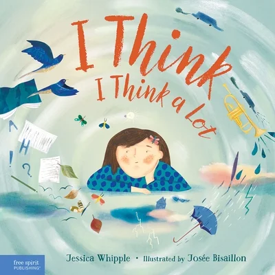 booksnthingswarehouse-41845881