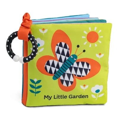 booksnthingswarehouse-41847781