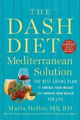 booksnthingswarehouse-41851701