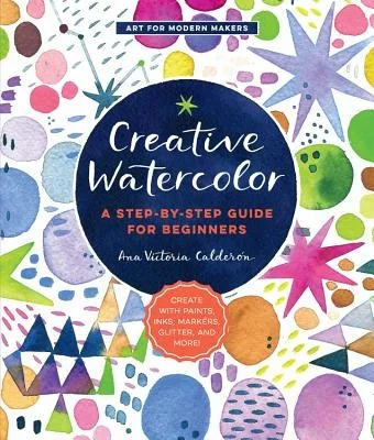 booksnthingswarehouse-41856014