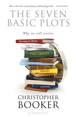 booksnthingswarehouse-41856864